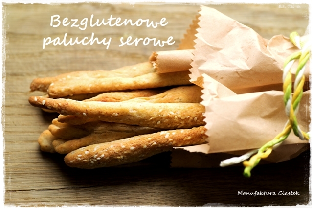 bezglutenowe_paluchy_serowe1