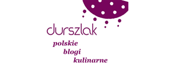 Durszlak.pl